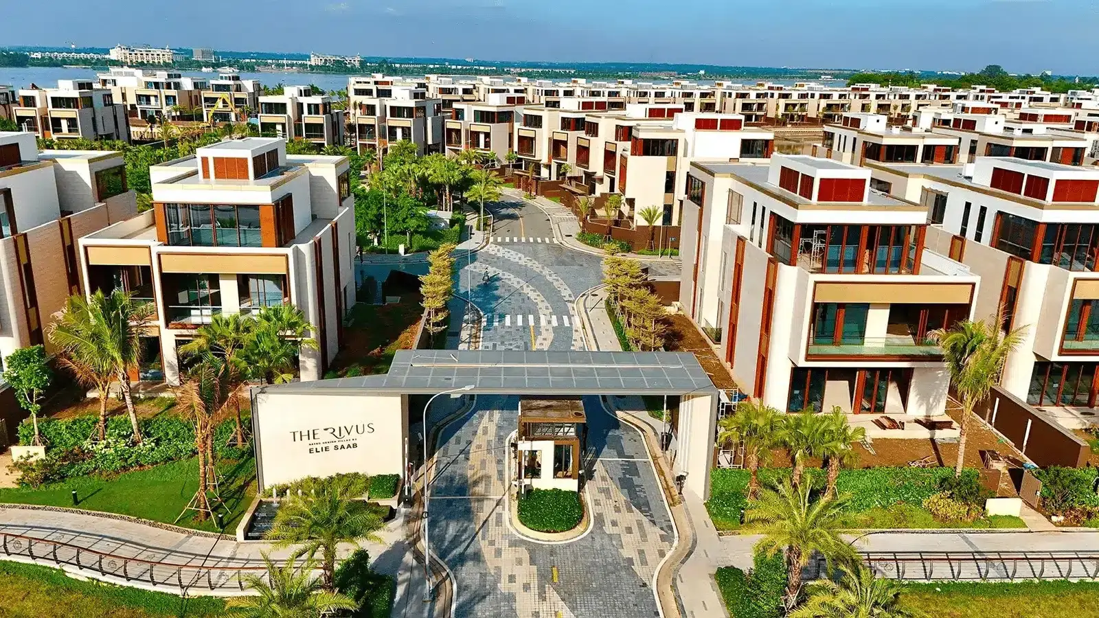 Đài PTTH Hà Nội